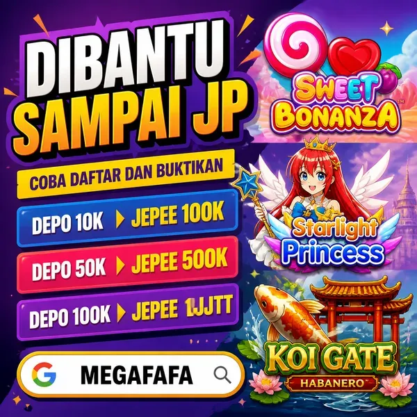 bandar qq pkv